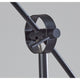 Adler Arc Lamp