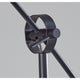 Adler Arc Lamp