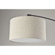 Adler Arc Lamp