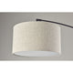 Adler Arc Lamp