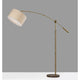 Adler Arc Lamp