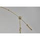 Adler Arc Lamp