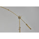 Adler Arc Lamp