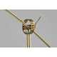 Adler Arc Lamp
