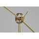 Adler Arc Lamp