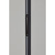 Adler Arc Lamp