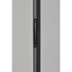 Adler Arc Lamp