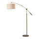 Adler Arc Lamp