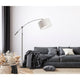 Adler Arc Lamp