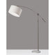 Adler Arc Lamp
