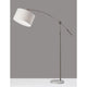 Adler Arc Lamp