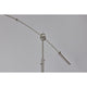 Adler Arc Lamp