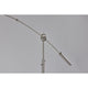 Adler Arc Lamp