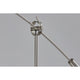 Adler Arc Lamp