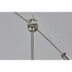 Adler Arc Lamp