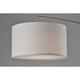 Adler Arc Lamp