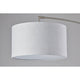 Adler Arc Lamp