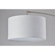 Adler Arc Lamp
