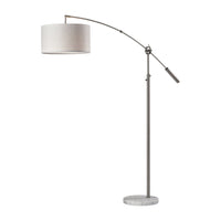 Adler Arc Lamp