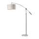 Adler Arc Lamp