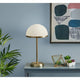 Juliana LED Table Lamp with Smart Switch