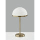 Juliana LED Table Lamp with Smart Switch