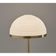 Juliana LED Table Lamp with Smart Switch