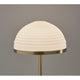 Juliana LED Table Lamp with Smart Switch