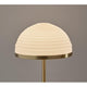 Juliana LED Table Lamp with Smart Switch
