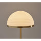Juliana LED Table Lamp with Smart Switch