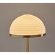Juliana LED Table Lamp with Smart Switch