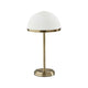 Juliana LED Table Lamp with Smart Switch