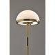 Juliana LED Floor Lamp with Smart Switch