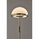 Juliana LED Floor Lamp with Smart Switch