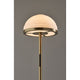 Juliana LED Floor Lamp with Smart Switch