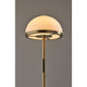 Juliana LED Floor Lamp with Smart Switch