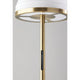Juliana LED Floor Lamp with Smart Switch