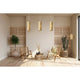 Mendoza Wall Lamp