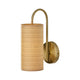 Mendoza Wall Lamp