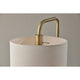 Brinkley Table Lamp