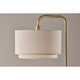 Brinkley Table Lamp