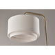 Brinkley Table Lamp