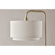 Brinkley Table Lamp