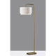 Brinkley Floor Lamp