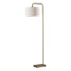 Brinkley Floor Lamp