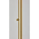 Brinkley Arc Lamp
