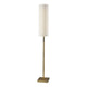 Matilda LED Floor Lamp with Smart Switch