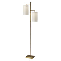 Matilda LED Tree Lamp with Smart Switch