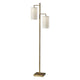 Matilda LED Tree Lamp with Smart Switch