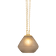 520-14-VB